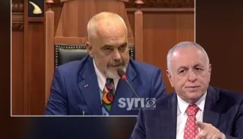Shërbimi i Kirurgjisë Kardio-Vaskulare nuk fillon sot- të përvetësosh atë që nuk të takon, është një ves i keq!