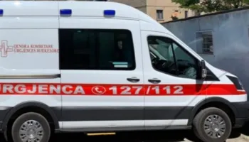 “Sherri nisi jashtë bilardos”- Zbardhet dinamika se si i plagosi me thikë 16-vjeçari tre shokët e klasës në Has, arrestohet pas krimit!