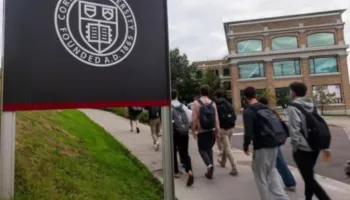 Shifrat dramatike në SHBA, mbi 8 mijë përdhunime në universitete gjatë vitit 2024