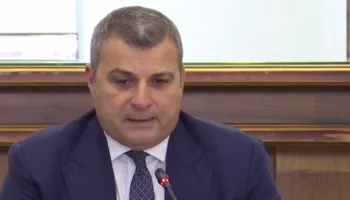 Shkatërrimi i bankave gjatë protestës, Sejko: Llogaritë dhe kursimet janë të sigurta