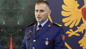 Shkatrrimi i disa bankave në kryeqytet/ Hita: Do të detyrohemi të tregojmë forcën…