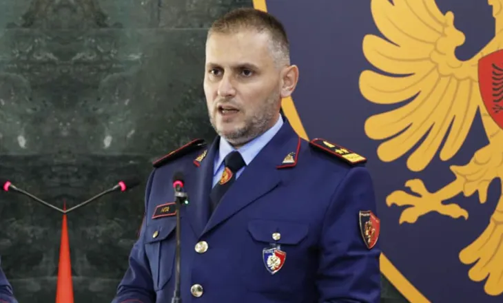 Shkatrrimi i disa bankave në kryeqytet/ Hita: Do të detyrohemi të tregojmë forcën…