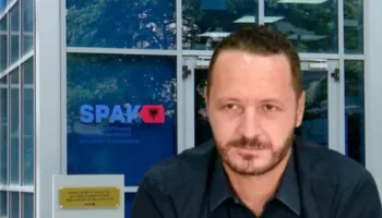 “Shkelje e barazisë në tendera” 9 raste, SPAK i komunikon mbylljen e hetimeve edhe Ervis Berberit
