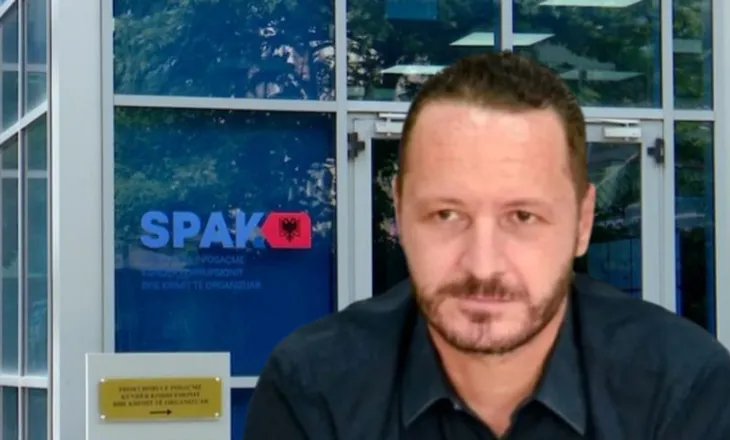 “Shkelje e barazisë në tendera” 9 raste, SPAK i komunikon mbylljen e hetimeve edhe Ervis Berberit