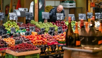 Shkencëtarët kanë vërtetuar se dy lloje frutash kanë fuqinë të ngadalësojnë plakjen e qelizave