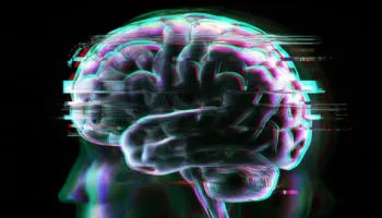 Shkencëtarët zbulojnë 5 modele të fshehura të trurit që fshihen pas depresionit