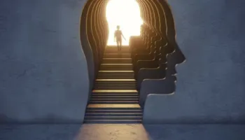 Shkencëtarët zbulojnë rolin e ujit në përhapjen e Alzheimerit në tru