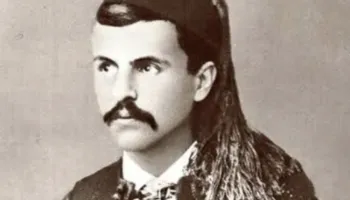 Shko dallëndyshe