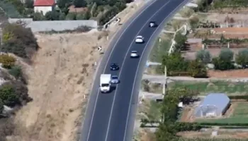 Shkodër/ kontrolle të shtuara në rrugë, policia ndëshkon shoferët shkelës