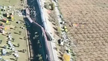 Shkon në 46 numri i të vdekurve nga përplasja e 2 trenave në Spanjë