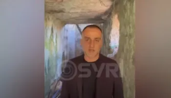 Shkoza denoncon gjendjen e rezervuarit në Mal-Milot: Asnjë investim dhe asnjë projekt