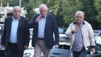 Shkrirja e 3 bashkive, Tritan Shehu: Goditje asgjësuese për qarkun Gjirokastër