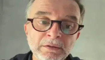 Shkrirja e bashkive, Braçe: Votova pro që të qëndroja në PS. Rama është i dashuruar me pushtetin