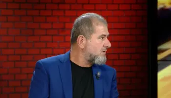 Shkullaku: Rama në krizë, po hap beteja të reja për të mbrojtur pushtetin