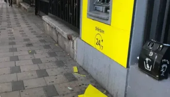 Shoqata e Bankave: Mos dëmtoni bankat, janë infrastrukturë thelbësore për ekonominë