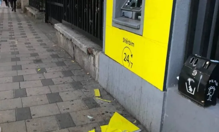 Shoqata e Bankave: Mos dëmtoni bankat, janë infrastrukturë thelbësore për ekonominë