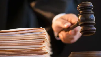 Shoqata e Gjyqtarëve kundërshton Ramën: Deklaratat ndaj gjyqtarëve krijojnë presion