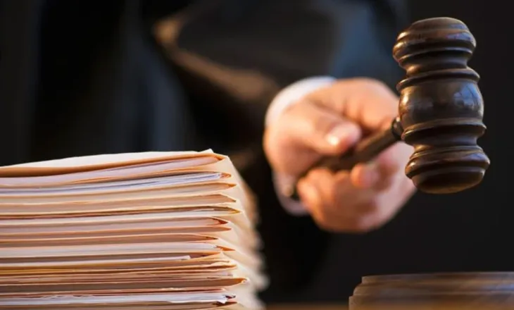 Shoqata e Gjyqtarëve kundërshton Ramën: Deklaratat ndaj gjyqtarëve krijojnë presion