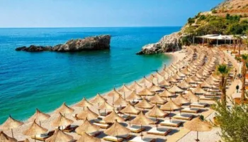 Shoqata Shqiptare e Turizmit: Rritja e TVSH-së në akomodim godet drejtpërdrejt konkurrueshmërinë e turizmit
