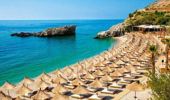 Shoqata Shqiptare e Turizmit: Rritja e TVSH-së në akomodim godet drejtpërdrejt konkurrueshmërinë e turizmit