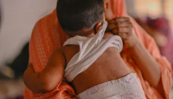 Shpërthen fruthi në Bangladesh, të paktën 1200 të vdekur