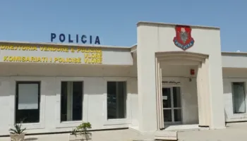 Shpërthim në Vlorë, i vihet tritol automjetit të administratorit të njësisë së Shushicës (Emri)