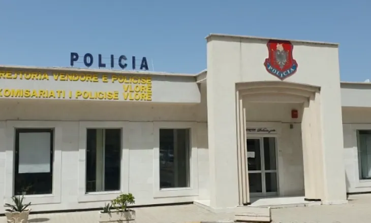 Shpërthim në Vlorë, i vihet tritol automjetit të administratorit të njësisë së Shushicës (Emri)