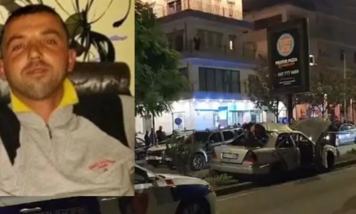 Shpërthimi i ‘Benz’-it në Gjirokastër, DETAJE të reja: Tritoli dyshohet se u aktivizua në distancë