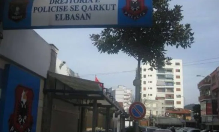 Shpërthimi me lëndë plasëse në Elbasan, dyshohet mesazh paralajmërues