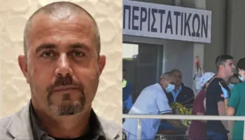 Shpërthimi në fabrikën në Greqi, ndërron jetë dhe shqiptari tjetër. Arrestohen drejtuesit e kompanisë