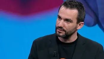 Shprehja ‘hapi rrugë budallait na solli deri këtu, Lapaj: Ja si dalim nga kjo situatë…