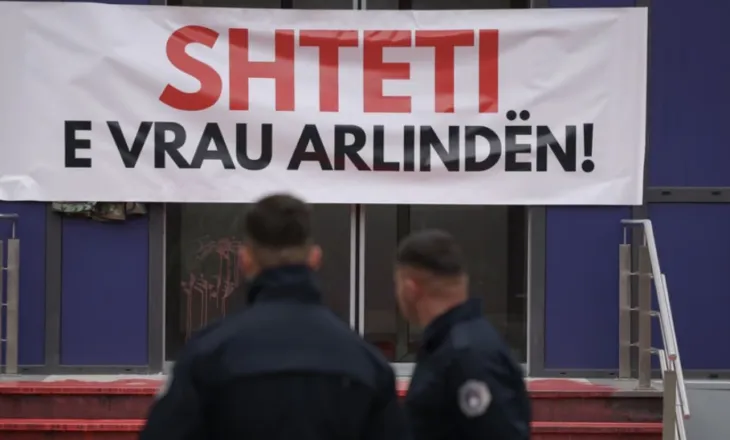 Shqetësim në Kosovë, 8 gra të vrara këtë vit: Pse po dështon shteti në parandalim?