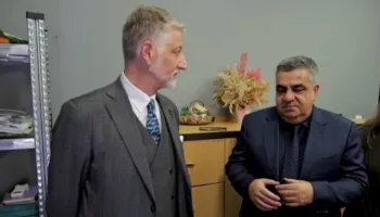 Shqipëri-Itali, bashkëpunim për ruajtjen dhe digjitalizimin e trashëgimisë filmike