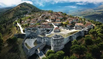 Shqipëria 68 vjet në UNESCO, pasuritë kulturore dhe natyrore pjesë e trashëgimisë botërore