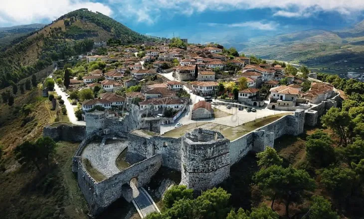 Shqipëria 68 vjet në UNESCO, pasuritë kulturore dhe natyrore pjesë e trashëgimisë botërore