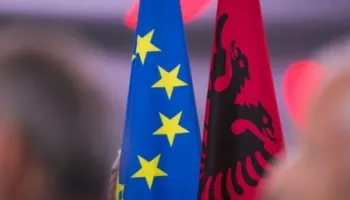 Shqipëria avancon në negociatat me BE-në, Kapitulli 20 drejt mbylljes së përkohshme