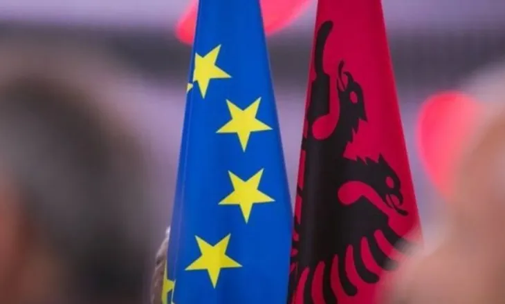 Shqipëria avancon në negociatat me BE-në, Kapitulli 20 drejt mbylljes së përkohshme