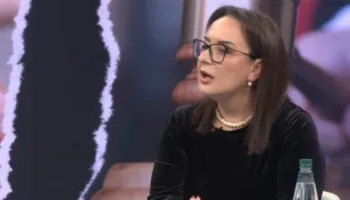“Shqipëria, delja e zezë për paraburgimin”- Zv/ministrja e Drejtësisë: Në 2027 duhet të përafrojmë ligjet me direktivat europiane
