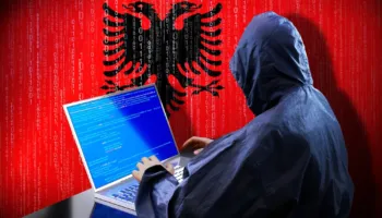 “Shqipëria e ekspozuar ndaj sulmeve hibride”- AKSK: Dominojnë ato nga Irani, por edhe nga aktorë të tjerë të huaj si Rusia dhe Kina! 20 incidente