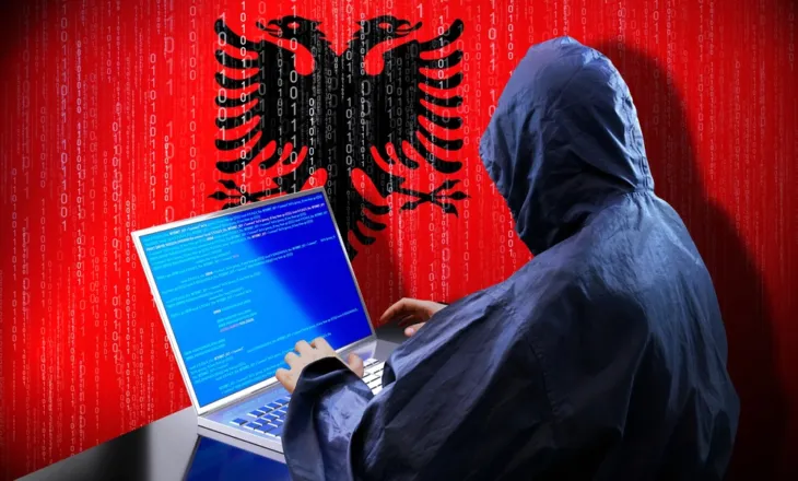 “Shqipëria e ekspozuar ndaj sulmeve hibride”- AKSK: Dominojnë ato nga Irani, por edhe nga aktorë të tjerë të huaj si Rusia dhe Kina! 20 incidente