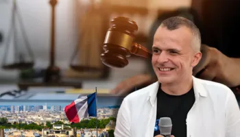 Shqipëria kërkon ekstradimin e Ermal Beqirit, biznesmeni synon lirinë dhe qëndrimin në Francë