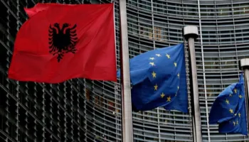 Shqipëria mbyll negociatat për kapitullin 20 të BE-së, ja sfidat që e presin deri në vitin 2027