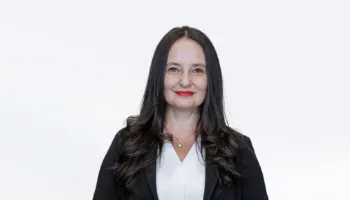 Shqipëria në protestë, Majlinda Dhuka apel për dialog: Bashkimi Europian është destinacioni ynë