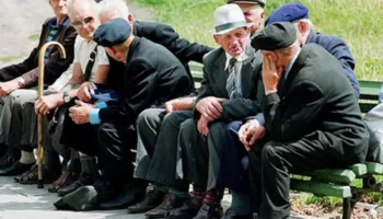 Shqipëria plaket, fatura shtohet: Një në tre lekë për mbrojtjen sociale vitin e ardhshëm!