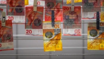 Shqiptarë në rrjetin e ‘bankës së fshehtë’ në Itali, 30 të arrestuar dhe mbi 21 milionë euro pasuri të sekuestruara