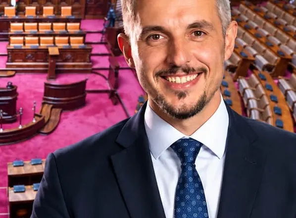 Shqiptarët e Luginës së Preshevës marrin dy mandate në Serbi, Mehmeti: Mund të bëhemi pjesë e qeverisë së re
