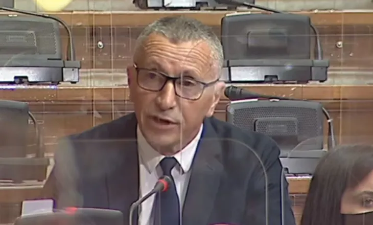 Shqiptarët me dy deputetë në Serbi, Kamberi: Të marrë fund albanofobia në Beograd