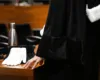 ‘Shqiptari’ akuzohet si kreu i bandës së rrëmbyesve, në gjyq për pengmarrjen e tre të miturve