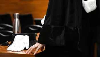 ‘Shqiptari’ akuzohet si kreu i bandës së rrëmbyesve, në gjyq për pengmarrjen e tre të miturve