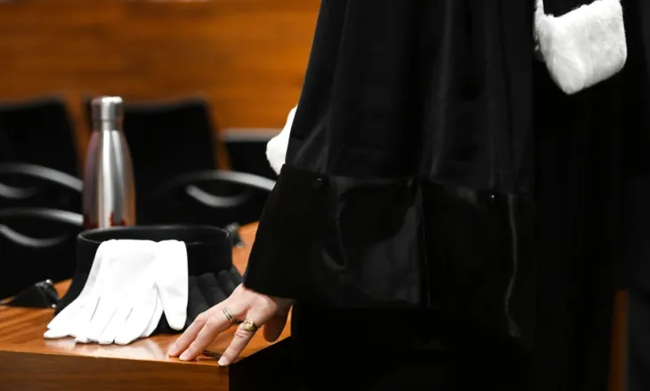 ‘Shqiptari’ akuzohet si kreu i bandës së rrëmbyesve, në gjyq për pengmarrjen e tre të miturve